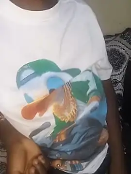 NgobeniAngel online show from June 2026 07:57:01 PM
