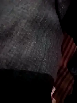 Snapshot of Gourihot chatting on December 2025 02:14:02 PM Gourihot online show from December 2025 02:14:02 PM