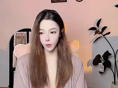 Snapshot of Sini_Sex chatting on June 2026 08:04:02 AM Sini Sex online show from June 2026 08:04:02 AM