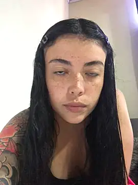  SweetEmilye  online show from March 2026 03:38:01 PM