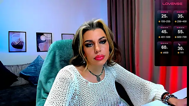 era prime online show from December 2025 08:01:02 AM