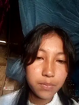 Hot Rishta online show from December 2025 04:07:02 AM