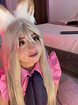 Snapshot of _Xynara_owo chatting on February 2026 12:03:01 AM Xynara owo online show from February 2026 12:03:01 AM