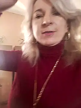 Snapshot of AhlyssaLove1155 chatting on December 2025 10:30:01 AM AhlyssaLove1155 online show from December 2025 10:30:01 AM