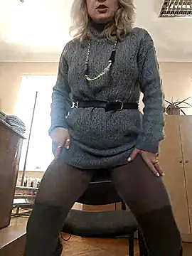 AhlyssaLove1155 online show from February 2026 10:22:02 AM