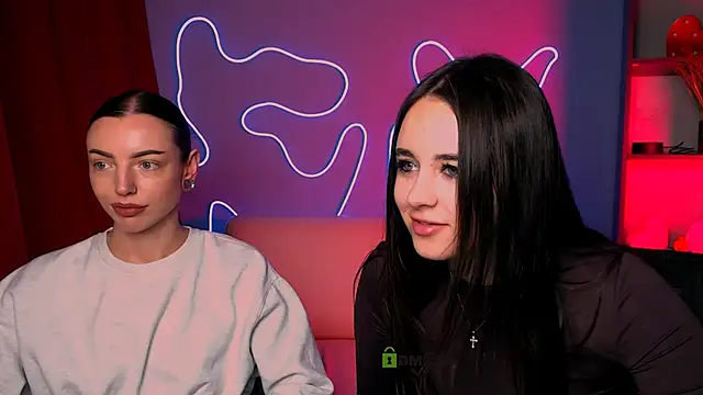 stacey queen online show from December 2025 03:49:02 PM