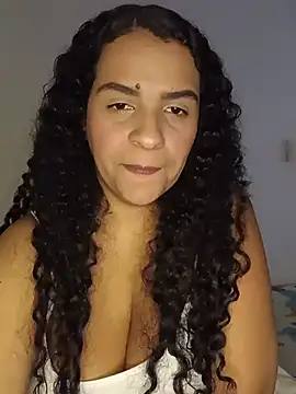 Snapshot of hot_bruntte chatting on July 2026 04:26:01 AM hot bruntte online show from July 2026 04:26:01 AM