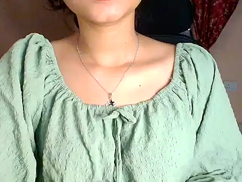 Snapshot of Sexy_Sanaya2 chatting on July 2026 09:39:01 PM Sexy Sanaya2 online show from July 2026 09:39:01 PM