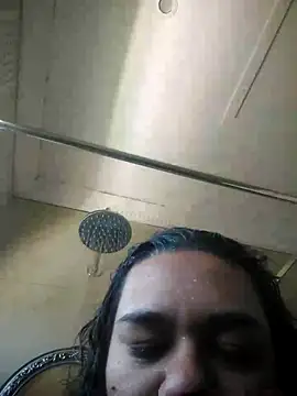 Snapshot of thebomb07 chatting on December 2025 09:47:02 AM thebomb07 online show from December 2025 09:47:02 AM