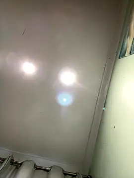 Snapshot of NaturalSunny chatting on January 2026 11:37:02 AM NaturalSunny online show from January 2026 11:37:02 AM