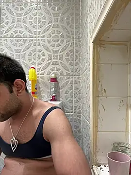 Snapshot of NaturalSunny chatting on January 2026 03:45:02 AM NaturalSunny online show from January 2026 03:45:02 AM