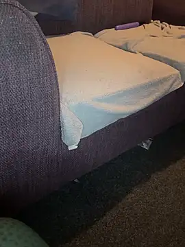 Snapshot of NaturalSunny chatting on February 2026 07:51:02 AM NaturalSunny online show from February 2026 07:51:02 AM