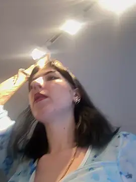 Nattasss online show from April 2026 12:50:01 PM