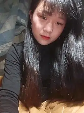 Snapshot of hinata-xx chatting on December 2025 03:33:02 AM hinata-xx online show from December 2025 03:33:02 AM