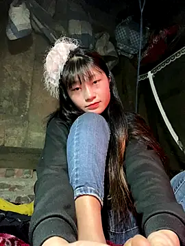 hinata-xx online show from January 2026 06:17:02 AM