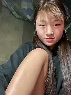 hinata-xx online show from February 2026 05:50:02 AM