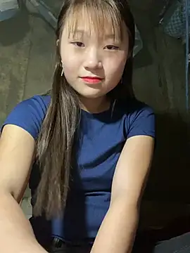 hinata-xx online show from February 2026 05:11:02 AM