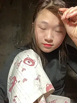 hinata-xx online show from February 2026 05:04:01 AM