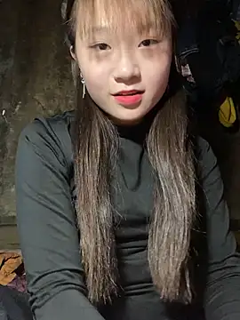 hinata-xx online show from February 2026 03:18:01 AM