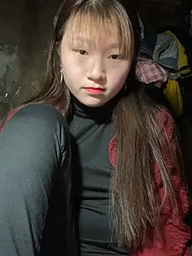 hinata-xx online show from March 2026 08:22:02 AM