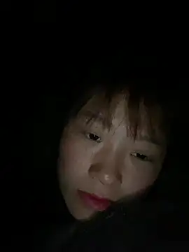 hinata-xx online show from March 2026 04:39:02 AM