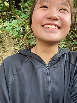 hinata-xx online show from April 2026 10:09:02 AM