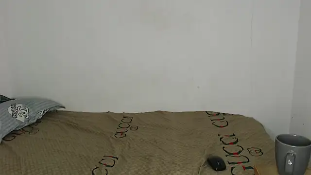 Belle2556 online show from January 2026 09:24:02 AM