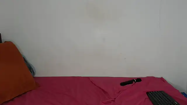 Belle2556 online show from March 2026 12:44:01 PM