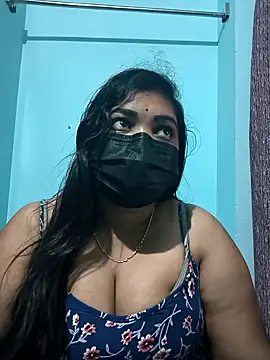 Snapshot of Shaksana-reddy chatting on December 2025 06:41:02 AM Shaksana-reddy online show from December 2025 06:41:02 AM