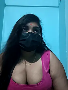 Snapshot of Shaksana-reddy chatting on December 2025 06:47:02 PM Shaksana-reddy online show from December 2025 06:47:02 PM