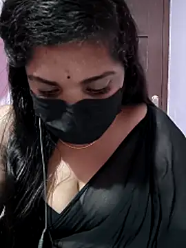 Snapshot of Shaksana-reddy chatting on December 2025 07:32:01 PM Shaksana-reddy online show from December 2025 07:32:01 PM
