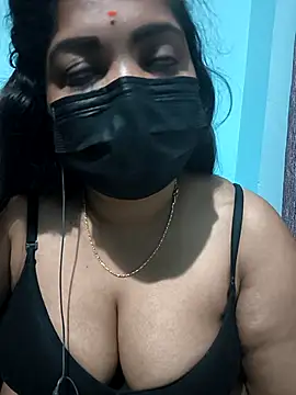 Snapshot of Shaksana-reddy chatting on December 2025 07:37:01 AM Shaksana-reddy online show from December 2025 07:37:01 AM