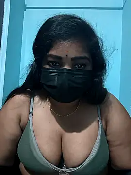 Snapshot of Shaksana-reddy chatting on December 2025 07:43:02 PM Shaksana-reddy online show from December 2025 07:43:02 PM
