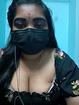 Snapshot of Shaksana-reddy chatting on December 2025 05:10:02 PM Shaksana-reddy online show from December 2025 05:10:02 PM