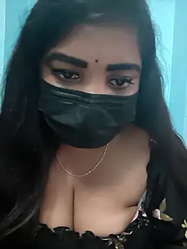 Snapshot of Shaksana-reddy chatting on December 2025 06:44:01 AM Shaksana-reddy online show from December 2025 06:44:01 AM