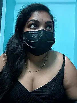 Snapshot of Shaksana-reddy chatting on January 2026 05:16:02 PM Shaksana-reddy online show from January 2026 05:16:02 PM