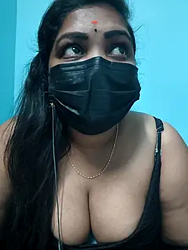 Snapshot of Shaksana-reddy chatting on January 2026 05:15:02 PM Shaksana-reddy online show from January 2026 05:15:02 PM