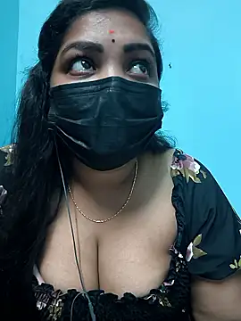 Snapshot of Shaksana-reddy chatting on January 2026 05:37:01 PM Shaksana-reddy online show from January 2026 05:37:01 PM