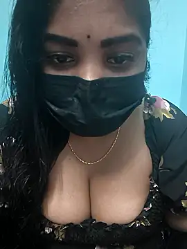 Snapshot of Shaksana-reddy chatting on January 2026 05:15:01 PM Shaksana-reddy online show from January 2026 05:15:01 PM