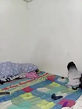 giselle hot2025 online show from December 2025 08:25:02 PM