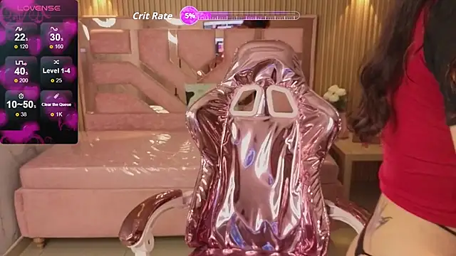 Snapshot of miss_devil_s chatting on March 2026 03:12:02 AM miss devil s online show from March 2026 03:12:02 AM