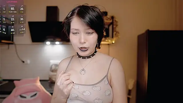 Nickari online show from April 2026 05:41:01 AM