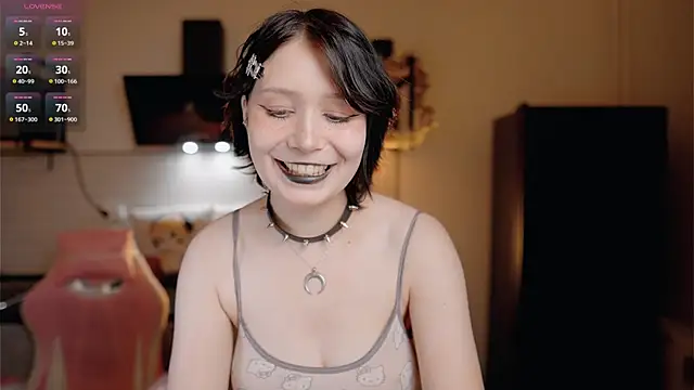 Nickari online show from June 2026 05:45:01 AM