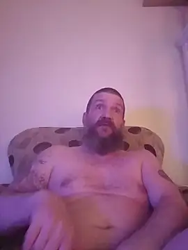 Snapshot of Spunfun555 chatting on December 2025 09:39:02 AM Spunfun555 online show from December 2025 09:39:02 AM