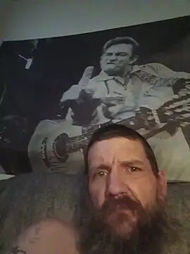 Snapshot of Spunfun555 chatting on January 2026 07:06:01 PM Spunfun555 online show from January 2026 07:06:01 PM