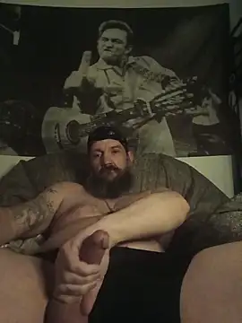 Snapshot of Spunfun555 chatting on January 2026 10:07:02 AM Spunfun555 online show from January 2026 10:07:02 AM