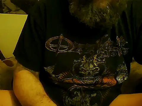 Snapshot of Spunfun555 chatting on January 2026 04:36:01 AM Spunfun555 online show from January 2026 04:36:01 AM