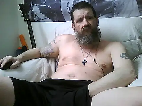 Snapshot of Spunfun555 chatting on January 2026 04:22:02 PM Spunfun555 online show from January 2026 04:22:02 PM