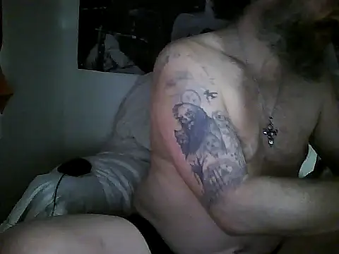 Snapshot of Spunfun555 chatting on February 2026 10:24:02 PM Spunfun555 online show from February 2026 10:24:02 PM