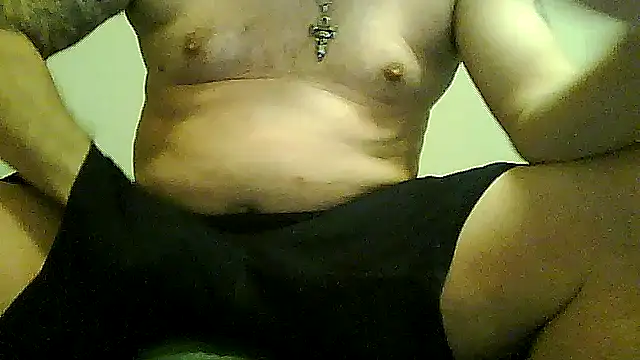 Snapshot of Spunfun555 chatting on February 2026 11:29:02 AM Spunfun555 online show from February 2026 11:29:02 AM